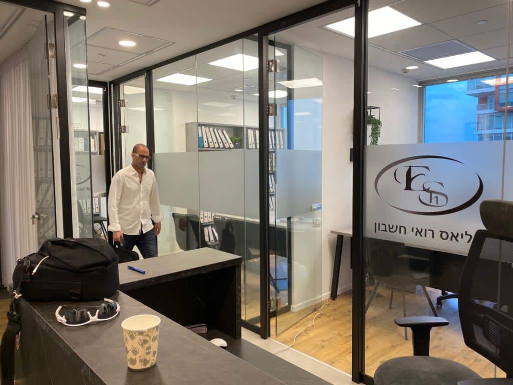 WhatsApp Image 2021-08-25 at 22.44.19 (3)